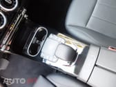 Mercedes-Benz CLA 250 e Shooting Brake Progressive I.V.A DEDUTIVEL