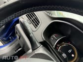 Renault Mégane 1.5 dCi GT Line