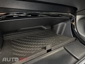 Mercedes-Benz A 200 Progressive