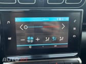 Citroen C3 Aircross 1.2 PureTech Live