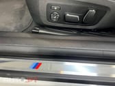 BMW 420 i Auto Pack M Desportiva