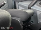 Ford Transit Custom L1H1 VA Trend