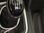 Renault Mégane Sport Tourer 1.5 dCi Intens