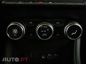 Renault Captur Captur 1.0 TCe Techno Bi-Fuel
