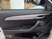BMW X2 25 e xDrive Pack M