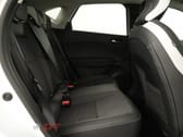Renault Captur Captur 1.0 TCe Techno Bi-Fuel