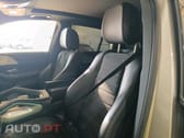 Mercedes-Benz GLE de 4Matic
