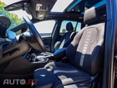 BMW 216 d Line Sport Auto