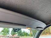 Fiat Doblo 1.3 MJ