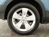 Volvo XC40 XC40 1.5 T2 Core Auto