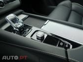 Volvo XC90 I.V.A DEDUTIVEL Recharge Plus T8 AWD 