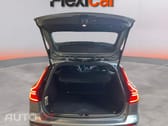 Volvo V60 2.0 D3 R-Design Geartronic