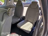Renault Grand Scénic 1.5 dCi Luxe Privilége