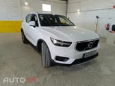 Volvo XC40 1.5 T5 PHEV Momentum