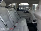 Volvo XC60 2.0 D4 Inscription AWD Geartronic