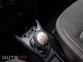 Dacia Logan MCV 0.9 TCe Confort