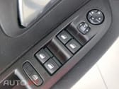 Peugeot E-208 50 kWh Active