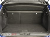 Renault Captur Captur 1.0 TCe Techno Bi-Fuel