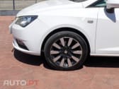 Seat Ibiza 1.6 TDI Style