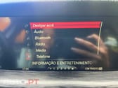 Alfa Romeo Stelvio 2.2 D Super AT8