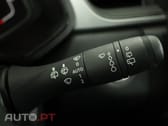 Renault Captur Captur 1.0 TCe Techno Bi-Fuel