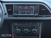 Seat Leon 2.0 TDI FR S/S