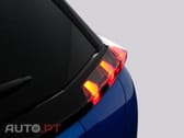 Peugeot E-2008 ALLURE PACK 