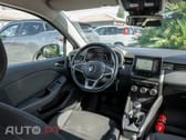 Renault Clio 1.0 TCe Intens