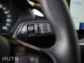 Ford Fiesta 1.0 EcoBoost Trend Connected