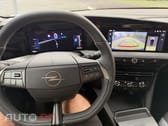 Opel Mokka-E 54 kWh Edition