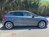 Seat Ibiza 1.0 TSI FR