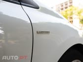 Renault Clio Limited