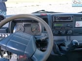 Mitsubishi Canter FUSO 3.0 Di-d  Tri-basculante C/IVA
