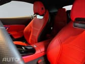 Mercedes-Benz SL 63 AMG 4MATIC+