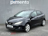 Seat Ibiza 1.6 TDi 25 Anos DPF