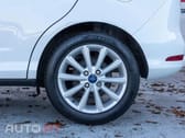 Ford B-Max 1.0 EcoBoost Titanium