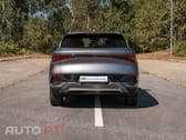 BYD Atto 3 60.48 kWh Design