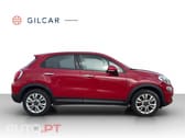 Fiat 500X 1.3 MJ Pop Star S&S