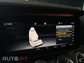 Mercedes-Benz E 53 AMG 4-Matic+
