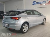 Opel Astra 1.0 Business Edition S/S