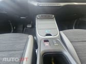 Jeep Avenger 54 kWh Longitude
