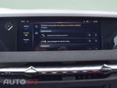 DS DS4 1.2 Hybrid Etoile e-DSC6
