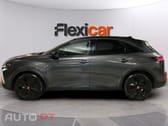 DS DS7 Crossback E-Tense Performance Line+ EAT8