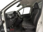 Renault Trafic 2.0 dCi L2H1