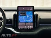 Volvo EX30 Twin Motor Performance AWD Plus