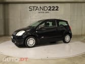 Citroen C2 1.1 RFM
