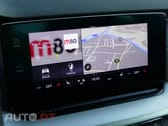 Skoda Octavia 1.4 TSI iV Ambition DSG