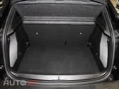 Peugeot 2008 1.2 PureTech Active Pack