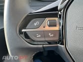 Peugeot 208 1.2 PureTech Allure