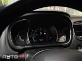 Renault Grand Scénic 1.5 dCi Intens Hybrid Assist SS